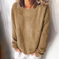 cms/erpbt/backend/web/uploads/erp/collection/images/Women clothes/JINSHANYA/EN685659/img_b/EN685659_img_b_2